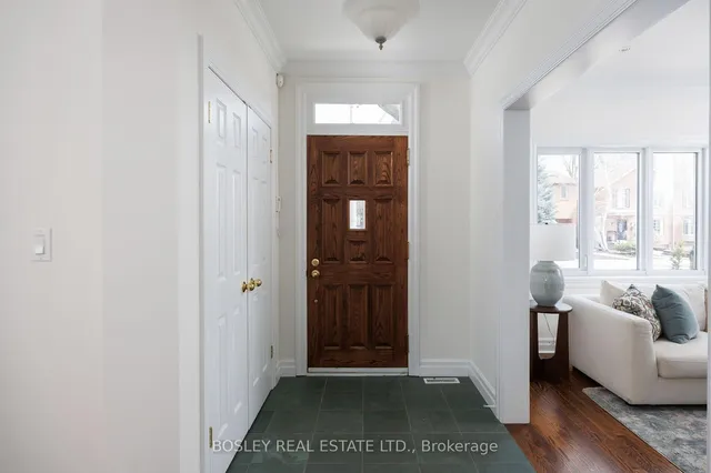 Additional property image - 190 Airdrie Rd