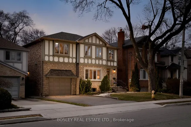 Additional property image - 190 Airdrie Rd
