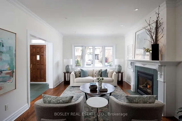 Additional property image - 190 Airdrie Rd