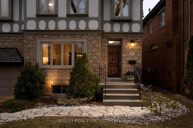 Additional property image - 190 Airdrie Rd