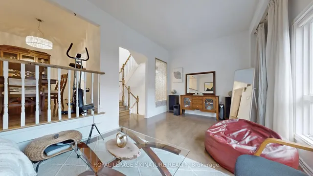 Additional property image - 73 Spire Hillway N/A