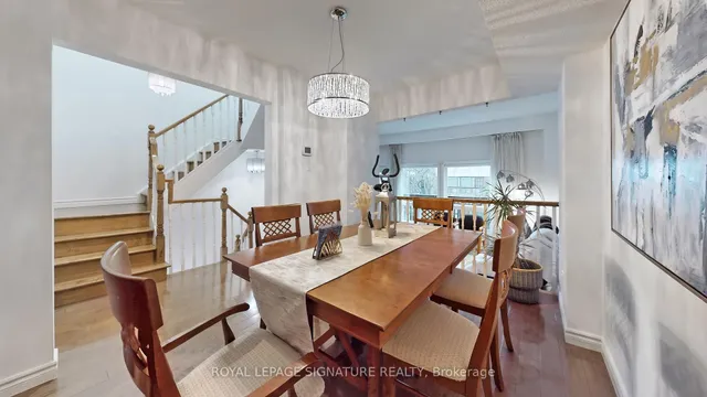 Additional property image - 73 Spire Hillway N/A