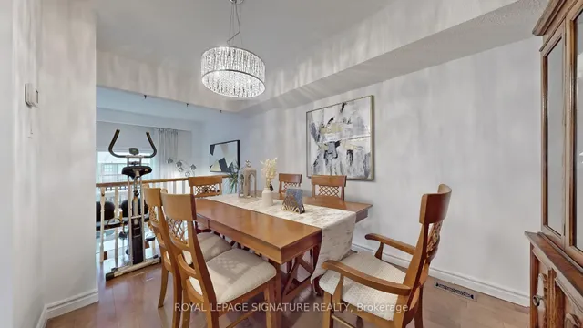 Additional property image - 73 Spire Hillway N/A