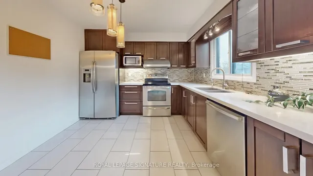 Additional property image - 73 Spire Hillway N/A