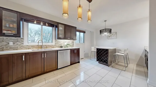 Additional property image - 73 Spire Hillway N/A