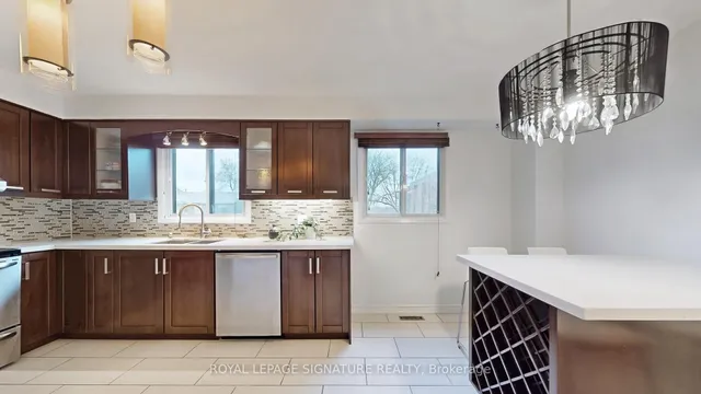 Additional property image - 73 Spire Hillway N/A