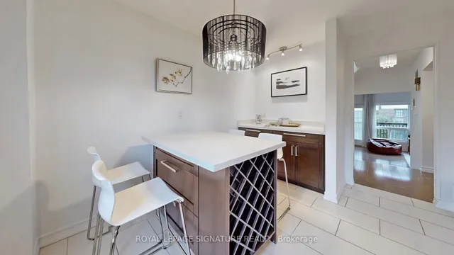Additional property image - 73 Spire Hillway N/A