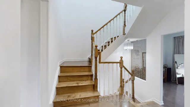 Additional property image - 73 Spire Hillway N/A