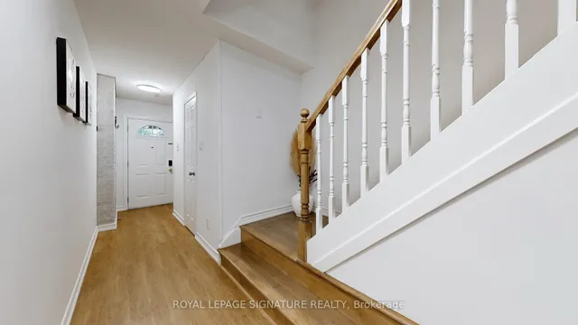Additional property image - 73 Spire Hillway N/A