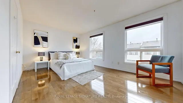 Additional property image - 73 Spire Hillway N/A