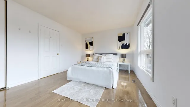Additional property image - 73 Spire Hillway N/A