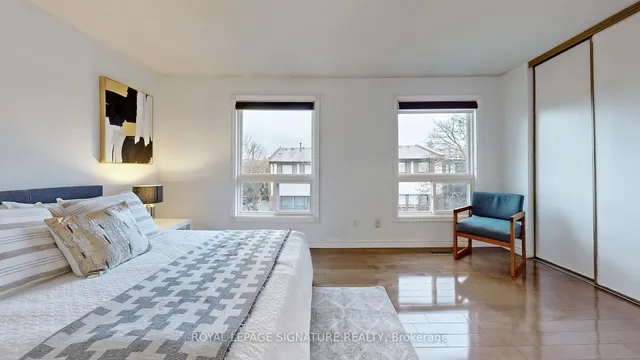 Additional property image - 73 Spire Hillway N/A