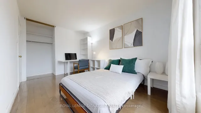 Additional property image - 73 Spire Hillway N/A