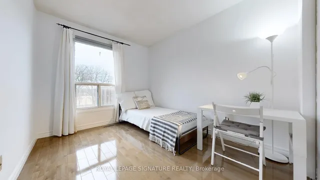Additional property image - 73 Spire Hillway N/A