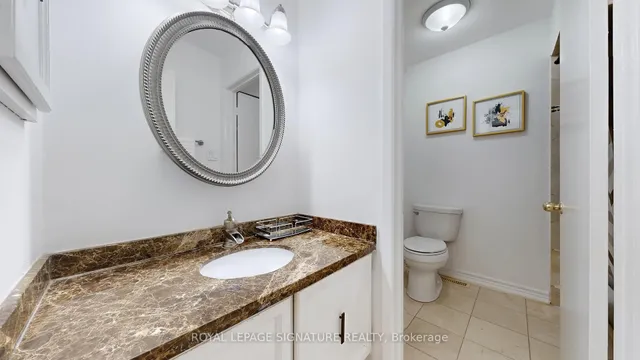 Additional property image - 73 Spire Hillway N/A