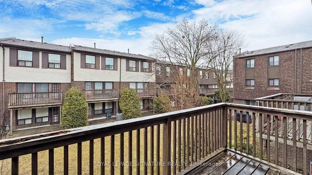 Additional property image - 73 Spire Hillway N/A