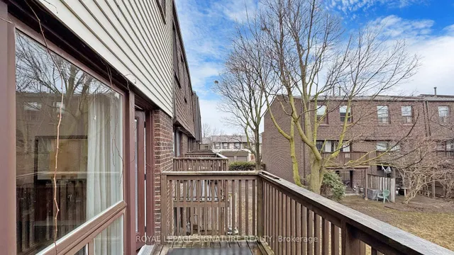 Additional property image - 73 Spire Hillway N/A