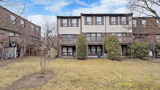 Additional property image - 73 Spire Hillway N/A