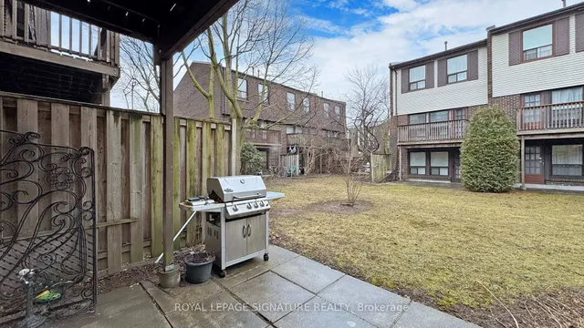 Additional property image - 73 Spire Hillway N/A