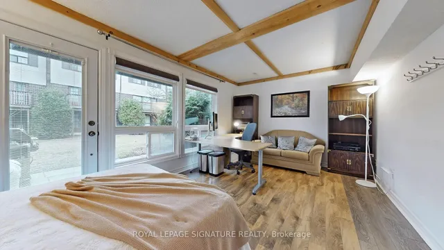 Additional property image - 73 Spire Hillway N/A