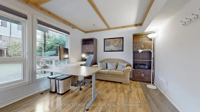 Additional property image - 73 Spire Hillway N/A