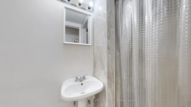 Additional property image - 73 Spire Hillway N/A