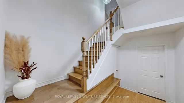 Additional property image - 73 Spire Hillway N/A