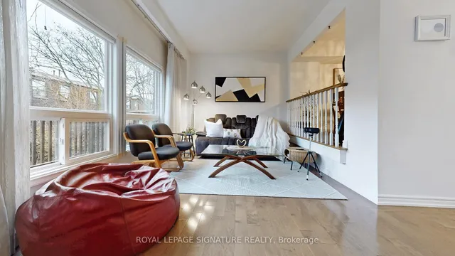 Additional property image - 73 Spire Hillway N/A