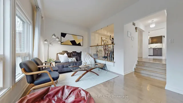 Additional property image - 73 Spire Hillway N/A