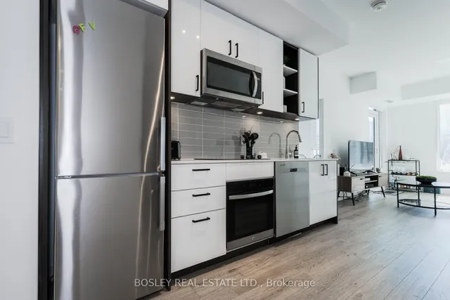 Additional property image - 543 Richmond St Unit 314