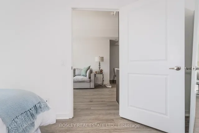 Additional property image - 543 Richmond St Unit 314