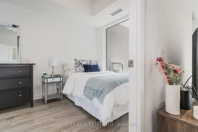 Additional property image - 543 Richmond St Unit 314