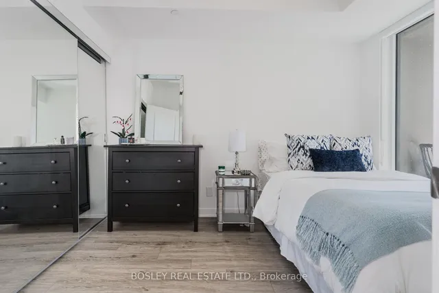 Additional property image - 543 Richmond St Unit 314