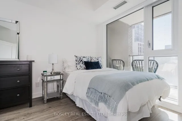 Additional property image - 543 Richmond St Unit 314