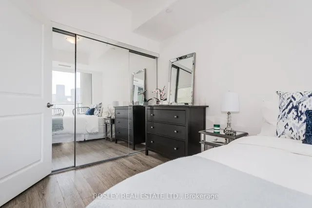 Additional property image - 543 Richmond St Unit 314