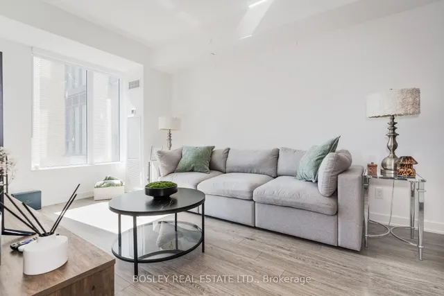Additional property image - 543 Richmond St Unit 314