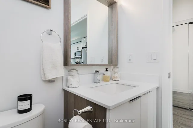 Additional property image - 543 Richmond St Unit 314
