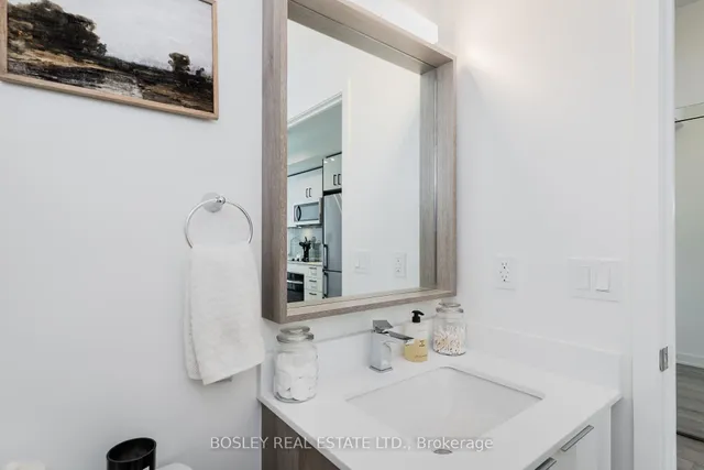 Additional property image - 543 Richmond St Unit 314