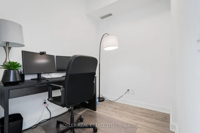 Additional property image - 543 Richmond St Unit 314