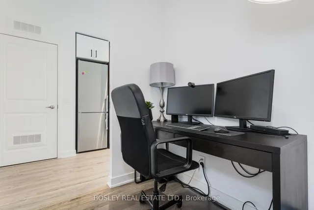 Additional property image - 543 Richmond St Unit 314