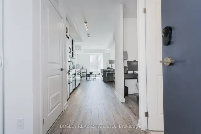 Additional property image - 543 Richmond St Unit 314