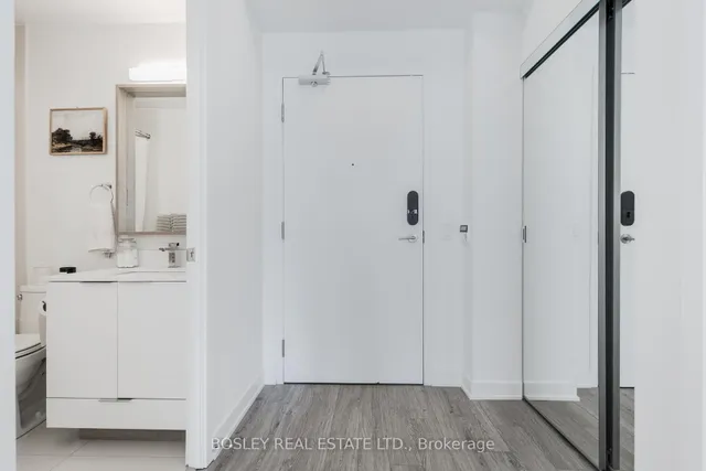 Additional property image - 543 Richmond St Unit 314