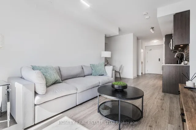 Additional property image - 543 Richmond St Unit 314