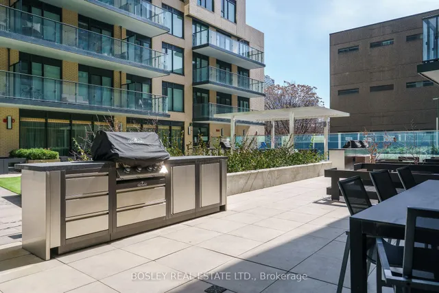 Additional property image - 543 Richmond St Unit 314