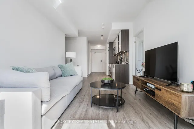 Additional property image - 543 Richmond St Unit 314