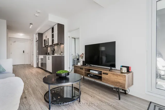 Additional property image - 543 Richmond St Unit 314