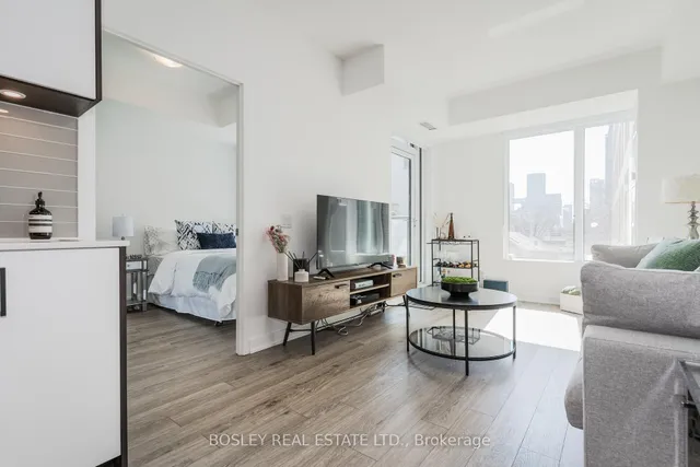 Additional property image - 543 Richmond St Unit 314