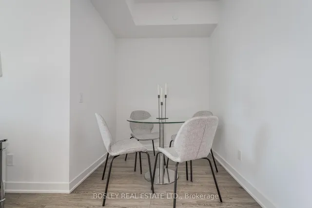 Additional property image - 543 Richmond St Unit 314