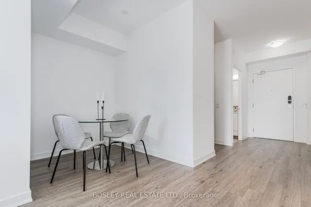 Additional property image - 543 Richmond St Unit 314