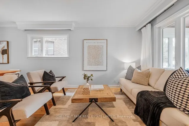 Additional property image - 69 Robina Ave